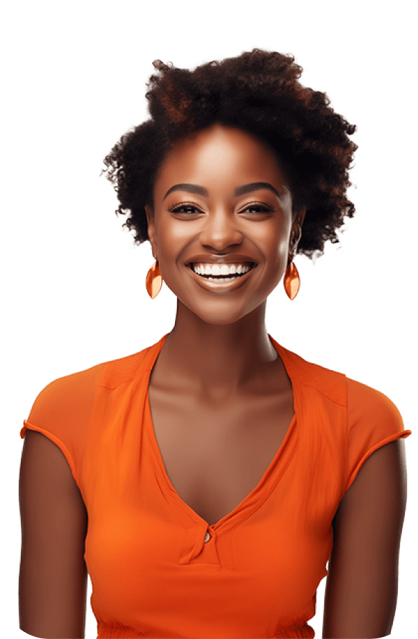 Ciclo de vida: Adulto