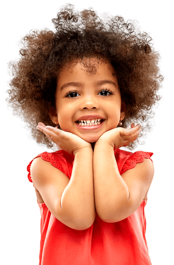 Ciclo de vida: Criança