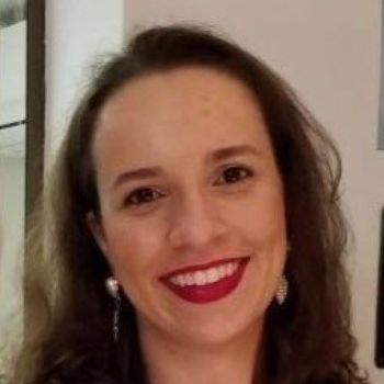 Patrícia Carlos Caldeira