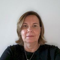 Andrea Maria Duarte Vargas